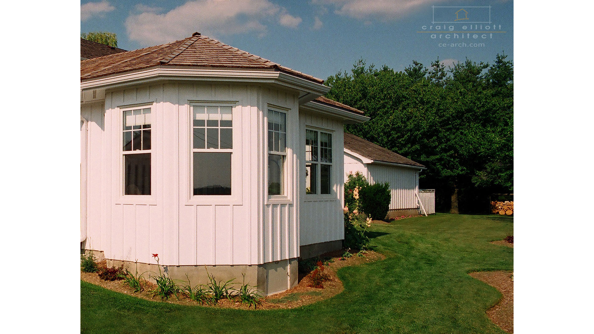 exterior photos - drumbo